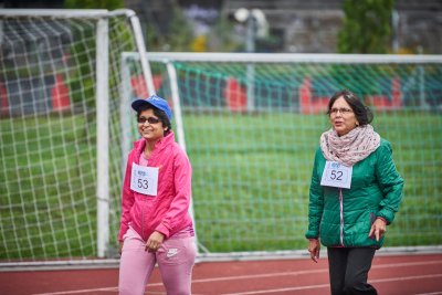 2018_09_02_PAL_4897.jpg