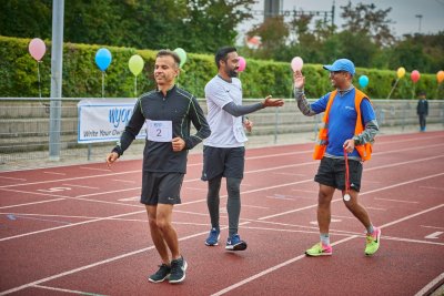 2018_09_02_PAL_4913.jpg