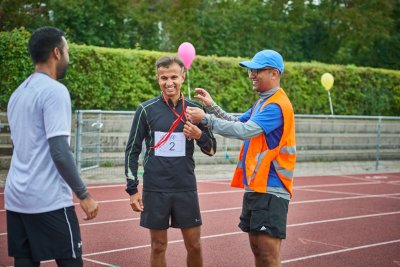 2018_09_02_PAL_4915.jpg