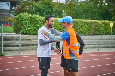 2018_09_02_PAL_4917.jpg