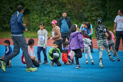 2018_09_02_PAL_4923.jpg
