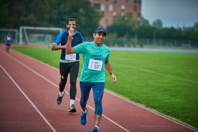 2018_09_02_PAL_4944.jpg