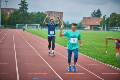 2018_09_02_PAL_4945.jpg
