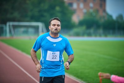 2018_09_02_PAL_4959.jpg