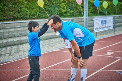 2018_09_02_PAL_4963.jpg