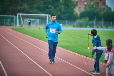 2018_09_02_PAL_4970.jpg