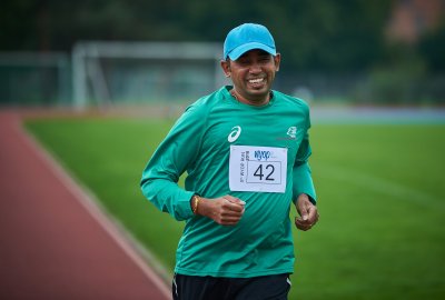 2018_09_02_PAL_4988.jpg