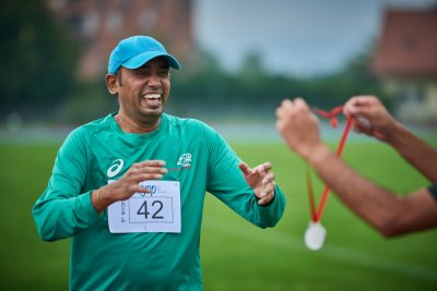 2018_09_02_PAL_4990.jpg