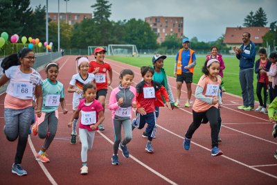 2018_09_02_PAL_5004.jpg
