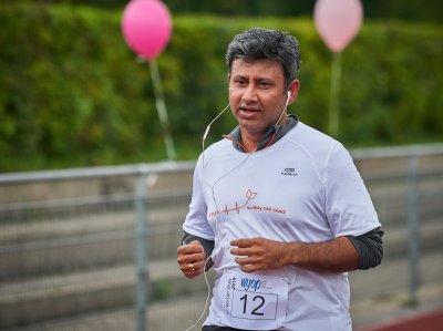 2018_09_02_PAL_5012.jpg
