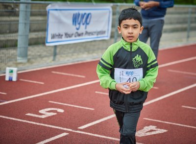 2018_09_02_PAL_5027.jpg