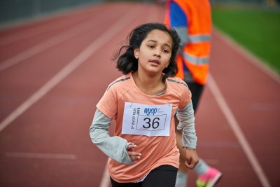 2018_09_02_PAL_5030.jpg