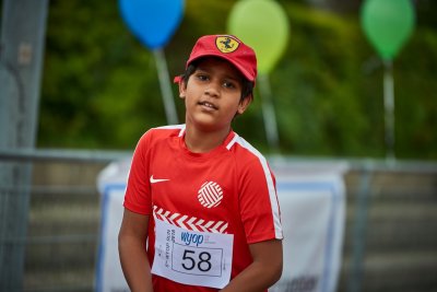 2018_09_02_PAL_5034.jpg