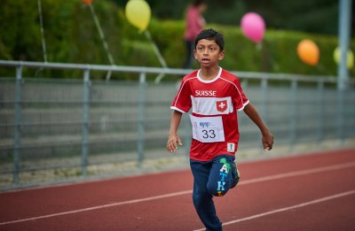 2018_09_02_PAL_5042.jpg