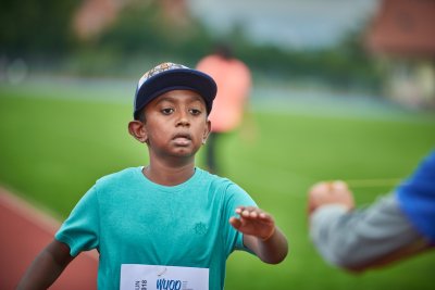 2018_09_02_PAL_5051.jpg