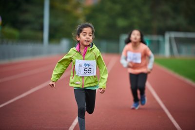 2018_09_02_PAL_5060.jpg
