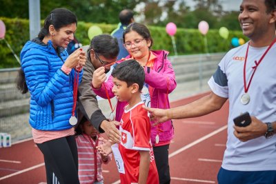 2018_09_02_PAL_5077.jpg