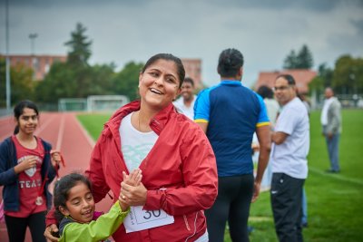 2018_09_02_PAL_5103.jpg
