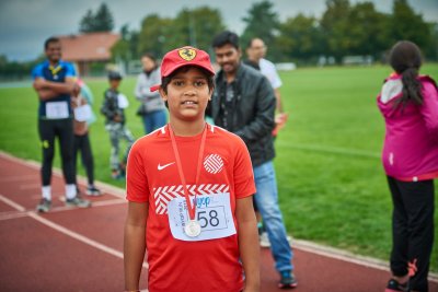 2018_09_02_PAL_5127.jpg
