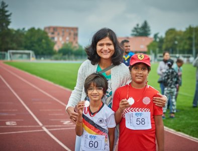2018_09_02_PAL_5131.jpg