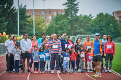 2018_09_02_PAL_5144.jpg