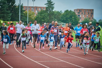 2018_09_02_PAL_5151.jpg