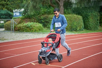 2018_09_02_PAL_5195.jpg