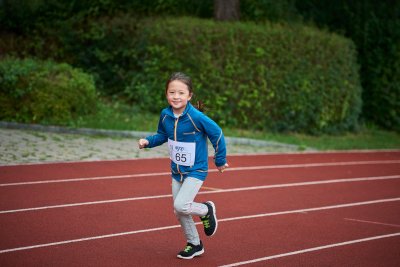 2018_09_02_PAL_5199.jpg