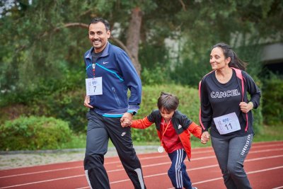 2018_09_02_PAL_5217.jpg