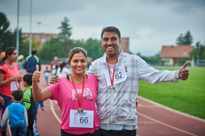 2018_09_02_PAL_5261.jpg