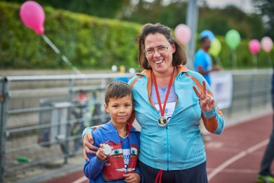2018_09_02_PAL_5269.jpg