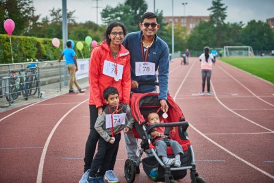 2018_09_02_PAL_5274.jpg