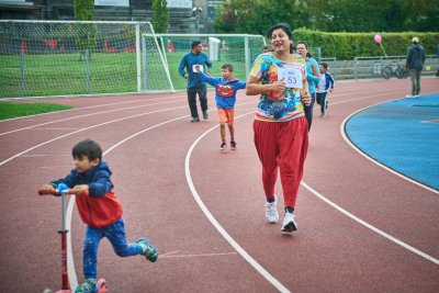 2018_09_02_PAL_5331.jpg