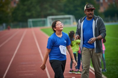 2018_09_02_PAL_5376.jpg
