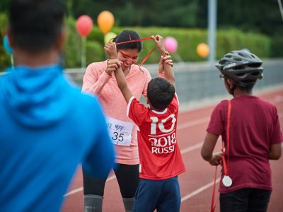 2018_09_02_PAL_5378.jpg