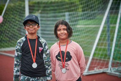 2018_09_02_PAL_5387.jpg