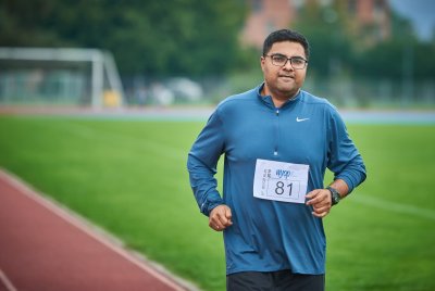 2018_09_02_PAL_5388.jpg
