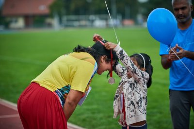 2018_09_02_PAL_5394.jpg