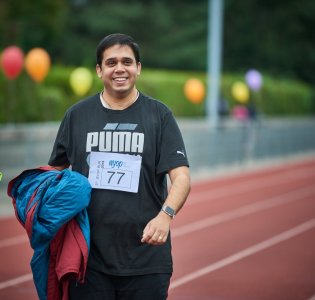 2018_09_02_PAL_5407.jpg