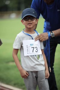 1N4A6812.jpg