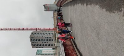 WYOP_7_2022_17.jpg