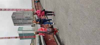 WYOP_7_2022_19.jpg