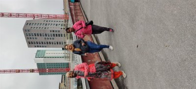 WYOP_7_2022_20.jpg