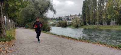 wyop_2024_129.jpg