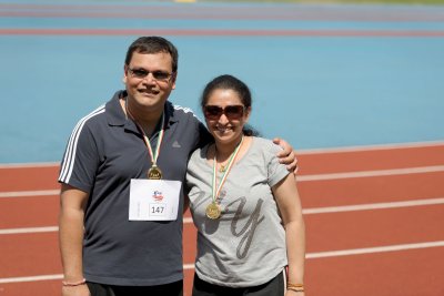 PAL_3540.jpg